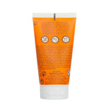 Avene - Very High Protection Fragrance-Free Fluid SPF50+ - For Normal to Combina