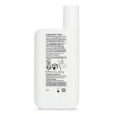 La Roche Posay Anthelios UVmune 400 Tinted Fluid SPF50(Random Packing) 50ml/