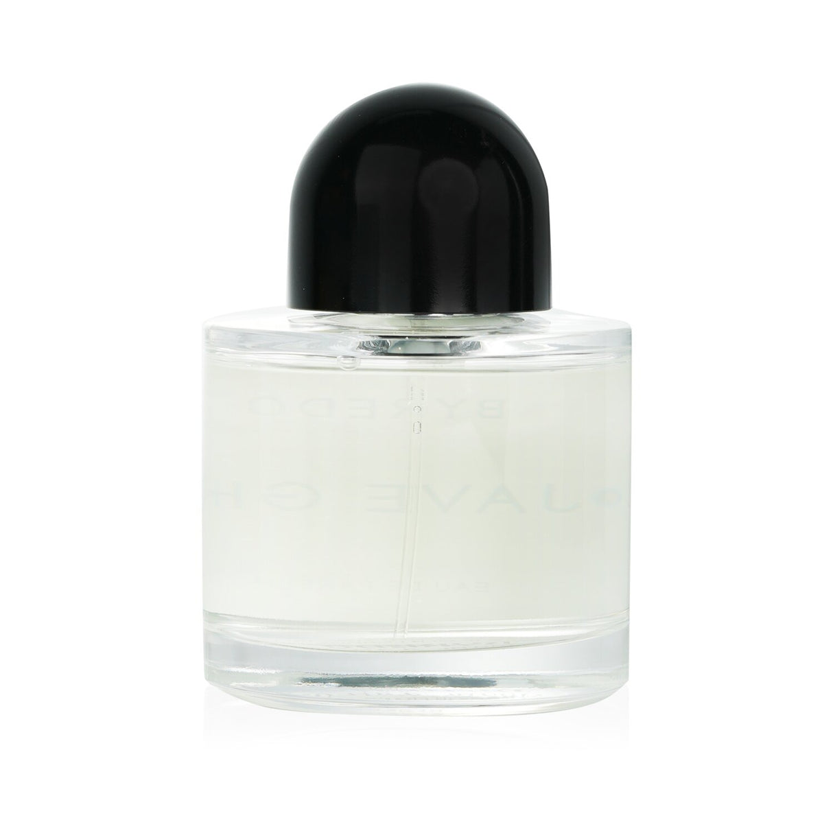 Byredo - Mojave Ghost Eau De Parfum Spray  - 100ml/3.3oz