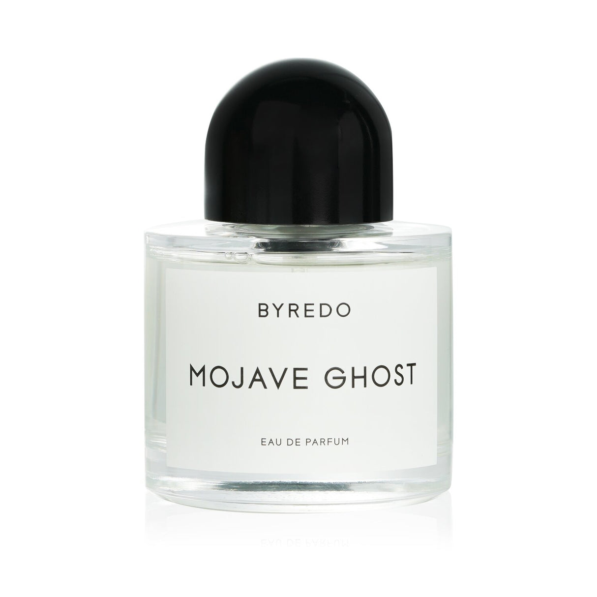 Byredo - Mojave Ghost Eau De Parfum Spray  - 100ml/3.3oz