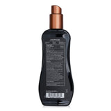 Australian Gold - Spray Gel Sunscreen SPF 4 with Instant Bronzer  - 237ml/8oz