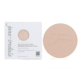 Jane Iredale PurePressed Base Mineral Foundation Refill SPF 20 - Light Beige 9.9