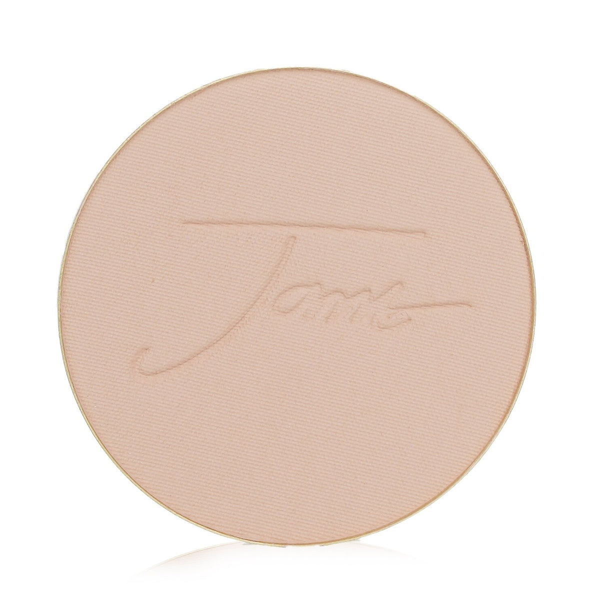 Jane Iredale PurePressed Base Mineral Foundation Refill SPF 20 - Light Beige 9.9
