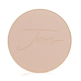 Jane Iredale PurePressed Base Mineral Foundation Refill SPF 20 - Light Beige 9.9