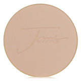 Jane Iredale PurePressed Base Mineral Foundation Refill SPF 20 - Natural 9.9g/0.