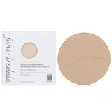 Jane Iredale PurePressed Base Mineral Foundation Refill SPF 20 - Warm Silk 9.9g/