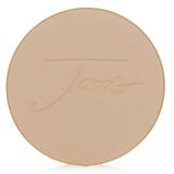 Jane Iredale PurePressed Base Mineral Foundation Refill SPF 20 - Warm Silk 9.9g/