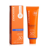 Lancaster - Sun Beauty Sublime Tan Face Cream SPF50  - 50ml/1.6oz
