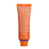 Lancaster - Sun Beauty Sublime Tan Face Cream SPF30  - 50ml/1.6oz