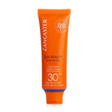 Lancaster - Sun Beauty Sublime Tan Face Cream SPF30  - 50ml/1.6oz