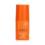 Lancaster - Sun Beauty Nude Skin Sensation Sun Protective Fluid SPF 30  - 30ml/1