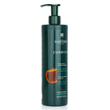 Rene Furterer Curbicia Purifying Lightness Shampoo - Scalp Prone to Oiliness (Sa