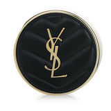 Yves Saint Laurent - Le Cushion Encre De Peau Luminous Matte Cushion Foundation