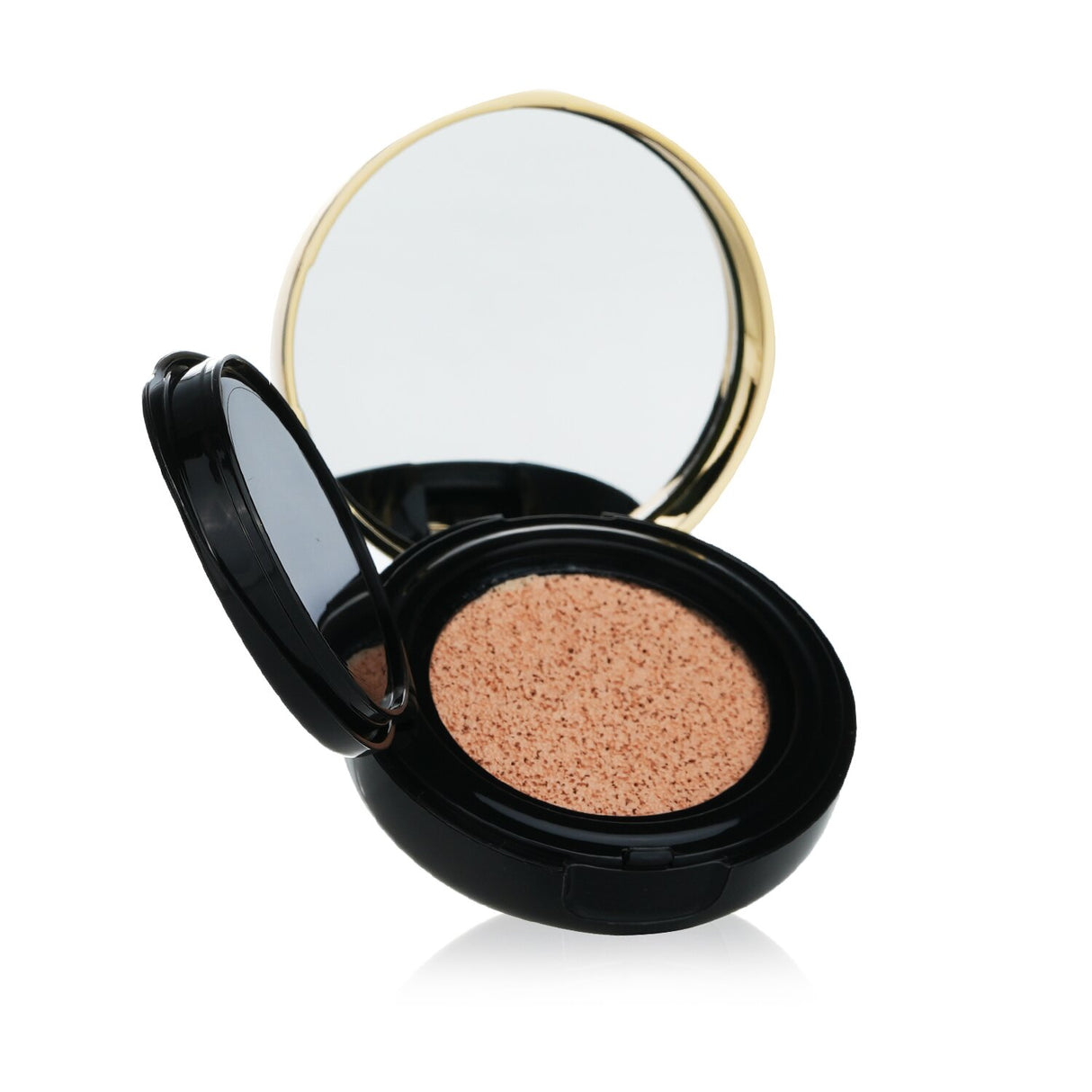 Yves Saint Laurent - Le Cushion Encre De Peau Luminous Matte Cushion Foundation