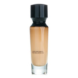 Yves Saint Laurent - Youth Liberator Serum Foundation SPF 20 - # B20 Beige  - 30