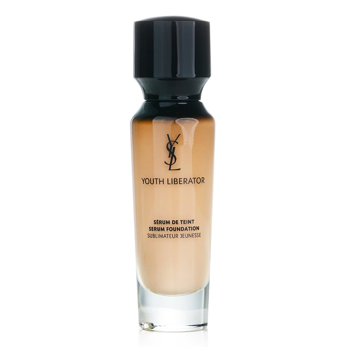 Yves Saint Laurent - Youth Liberator Serum Foundation SPF 20 - # B20 Beige  - 30