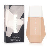 Fenty Beauty by Rihanna Eaze Drop Blurring Skin Tint - # 10 (Medium With Warm Ye