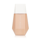 Fenty Beauty by Rihanna Eaze Drop Blurring Skin Tint - # 10 (Medium With Warm Ye
