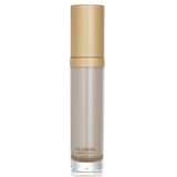 Anti-aging serum in a 20ml bottle, enhances skin vitality, reduces wrinkles, and firms skin using advanced biochemistry.