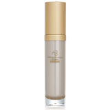 Natural Beauty NB-1 Age-Correcting Activator serum in a sleek 20ml bottle, designed to rejuvenate and renew aging skin.