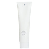 Natural Beauty cleanser 150ml: Gentle amino acid formula with ceramide and geranium oil for deep cleansing and hydration.