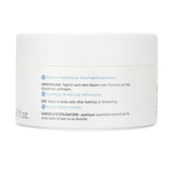 Annemarie Borlind - Body Care Body Butter - For Normal To Dry Skin  - 250ml/8.45