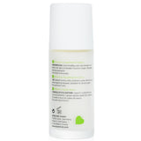 Annemarie Borlind Body Care Deo Roll-On, 50ml, a vegan deodorant with organic aloe vera and bamboo extract for effective odor protection.
