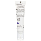 Luxurious 30ml facial fluid with botanical collagen, enhancing skin's firmness, elasticity, and moisture for a youthful glow.