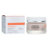 Annemarie Borlind - Rosentau System Protection Harmonizing Day Cream  - 50ml/1.6