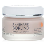 Annemarie Borlind - Rosentau System Protection Harmonizing Day Cream  - 50ml/1.6