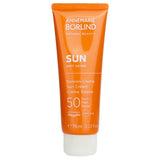 Annemarie Borlind - Sun Anti Aging Sun Cream SPF 50  - 75ml/2.53oz