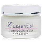 Annemarie Borlind - Z Essential Day Cream - For Delicate Skin  - 50ml/1.69oz