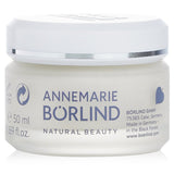 Annemarie Borlind - Z Essential Day Cream - For Delicate Skin  - 50ml/1.69oz