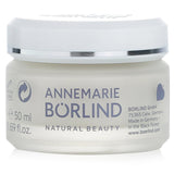 Annemarie Borlind - Z Essential Night Cream  - 50ml/1.69oz