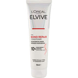 Loreal Elvive Conditioner Bond Repair 150mL