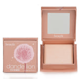 Benefit - Dandelion Twinkle Soft Nude Pink Highlighter  - 3g/0.1oz