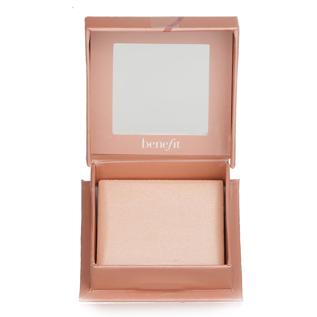 Benefit - Dandelion Twinkle Soft Nude Pink Highlighter  - 3g/0.1oz