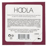 Benefit - Hoola Matte Bronzer  - 8g/0.28oz