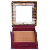 Benefit - Hoola Matte Bronzer  - 8g/0.28oz