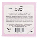 Benefit Tickle Golden Pink Highlighter  8g/0.28oz