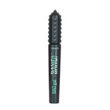 Benefit - BADgal BANG! Waterproof Volumizing Mascara - # Intense Pitch Black  -