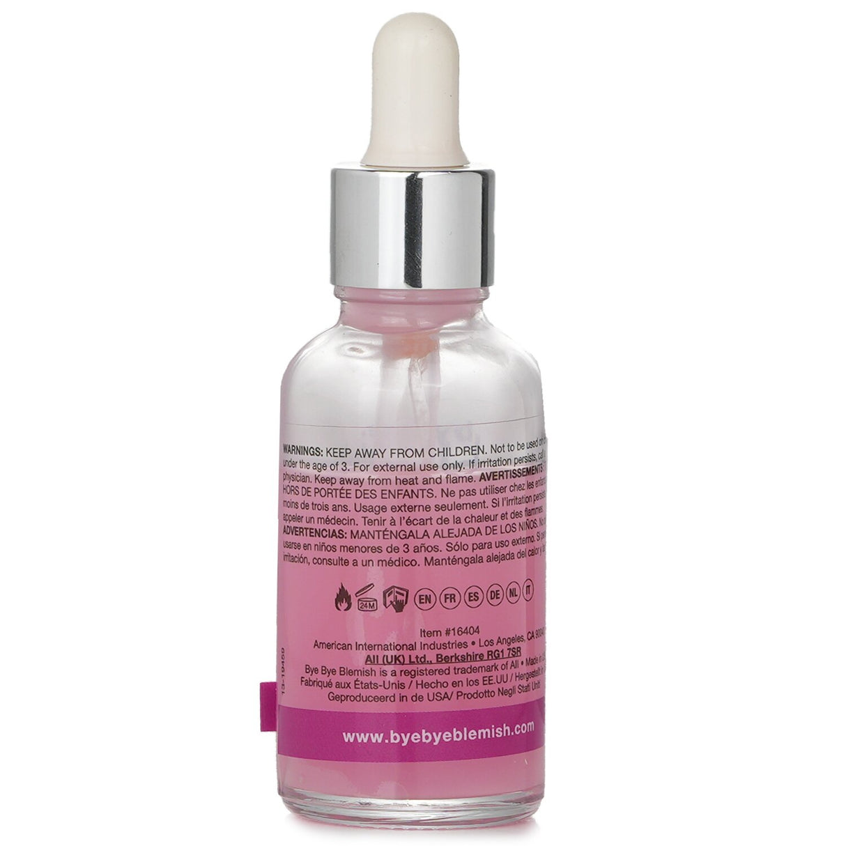 Skin Resurfacing Peel Serum for acne-prone skin, featuring AHA & BHA for deep exfoliation and improved skin texture.