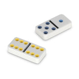 Domino Double 6 - Cayro