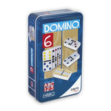 Domino Double 6 - Cayro