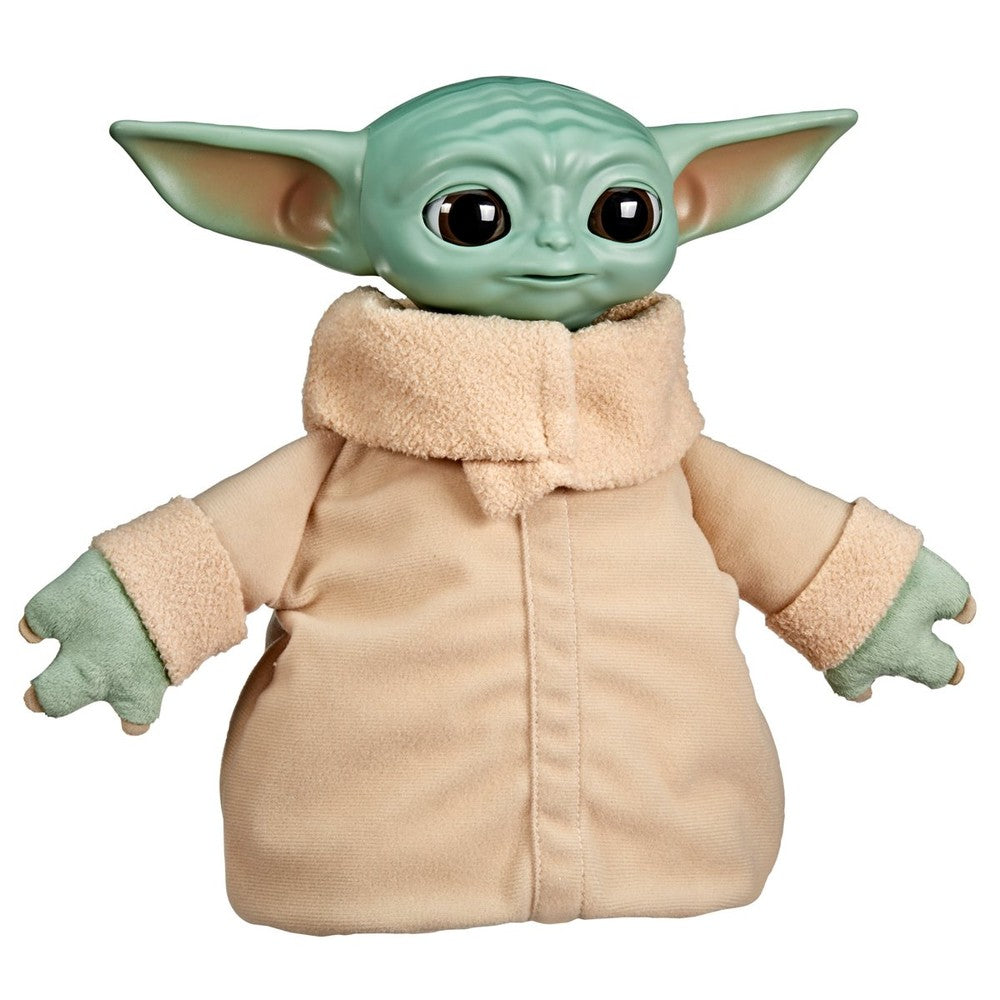 Star Wars Peaceful Action Figure