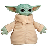 Star Wars Peaceful Action Figure