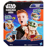 Star Wars Peaceful Action Figure