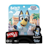 Bop It Bluey - Board Game