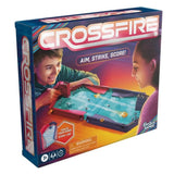 Crossfire - Toy Vehicle