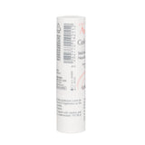 Avene - Cold Cream Nourishing Lip Balm  - 4g/0.?1oz